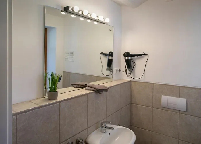 Pferdeblick * Gelting